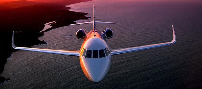plane_03